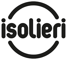 Isolieri Oy 