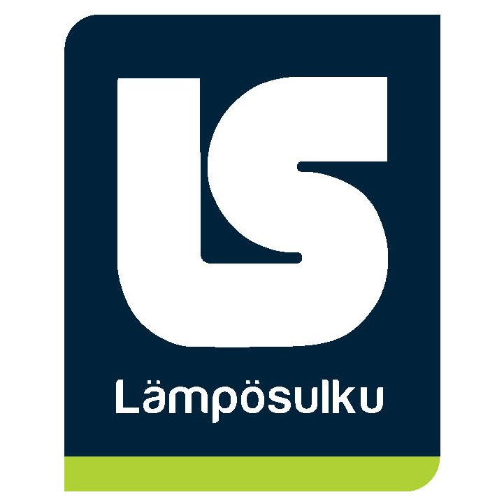 Lämpösulku Oy